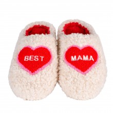Домашни чехли Best Mama M/l